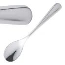 Olympia Roma Dessert Spoon additional 1