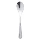 Olympia Roma Dessert Spoon additional 2