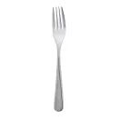 Olympia Roma Table Fork additional 2