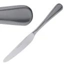 Olympia Roma Table Knife additional 1