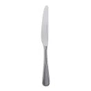 Olympia Roma Table Knife additional 2