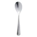 Olympia Roma Teaspoon additional 2