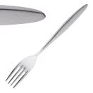 Olympia Saphir Dessert Fork additional 1