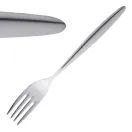 Olympia Saphir Table Fork additional 1