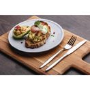 Olympia Saphir Table Fork additional 3