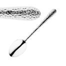 Olympia Tivoli Dessert Spoons additional 2