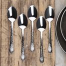 Olympia Tivoli Dessert Spoons additional 3