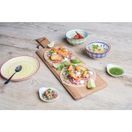 Olympia Tivoli Dessert Spoons additional 4