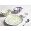 Olympia Tivoli Dessert Spoons additional 5