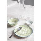 Olympia Tivoli Dessert Spoons additional 6