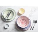 Olympia Tivoli Dessert Spoons additional 7