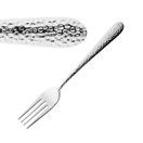 Olympia Tivoli Table Forks additional 2
