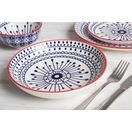 Olympia Tivoli Table Forks additional 13