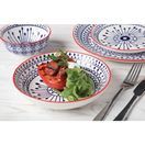 Olympia Tivoli Table Forks additional 16