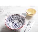 Olympia Tivoli Table Forks additional 3