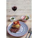 Olympia Tivoli Table Forks additional 5