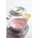 Olympia Tivoli Table Forks additional 8