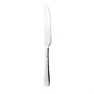 Olympia Tivoli Table Knives additional 1