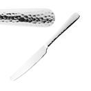 Olympia Tivoli Table Knives additional 11