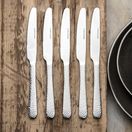 Olympia Tivoli Table Knives additional 12
