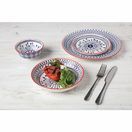 Olympia Tivoli Table Knives additional 15