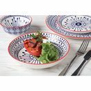 Olympia Tivoli Table Knives additional 16