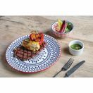 Olympia Tivoli Table Knives additional 5