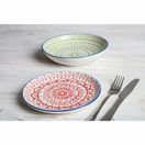 Olympia Tivoli Table Knives additional 8