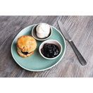 Olympia Tivoli Table Knives additional 10