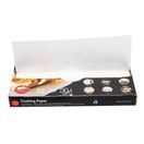 Panini Paper 330 x 270mm additional 4