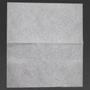 Panini Paper 330 x 270mm additional 5
