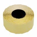 Plain Labels for Pricing Gun additional 1