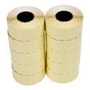 Plain Labels for Pricing Gun additional 2