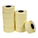 Plain Labels for Pricing Gun additional 3