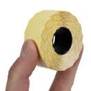 Plain Labels for Pricing Gun additional 4