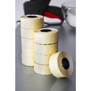 Plain Labels for Pricing Gun additional 5