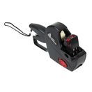 Pricing Gun additional 3