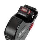 Pricing Gun additional 4