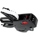 Pricing Gun additional 5