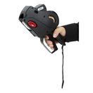 Pricing Gun additional 6