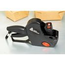 Pricing Gun additional 7