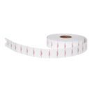 Produced On Food Labels additional 2