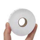 Produced On Food Labels additional 3