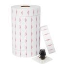 Produced On Food Labels additional 4