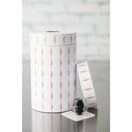 Produced On Food Labels additional 5