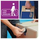 Tork Xpressnap Fit Recycled Dispenser Napkin White 2Ply additional 6