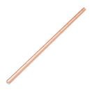 Utopia Biodegradable Paper Straws Copper additional 1