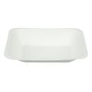 Vegware VW-C2 Compostable Bagasse Chip Trays 175mm additional 2