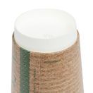 Vegware VDW-16 Compostable Hot Cups 455ml / 16oz additional 4