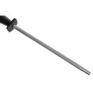 Victorinox Knife Sharpening Steel 25.4cm additional 2